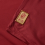 British and Irish Lions Mens Superlight T-Shirt Red - Official Product 