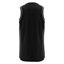 barbarians mens training singlet back 