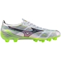 mizuno-adults-alpha-II-elite-FG-rugby-boots-instep 