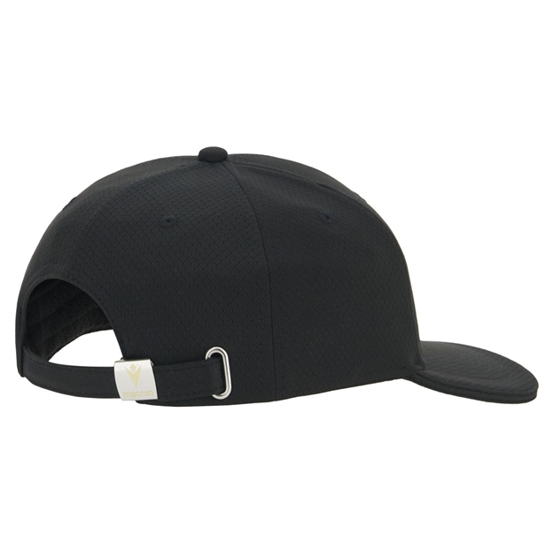 Barbarians Adults Baseball Cap 25/26 - Back