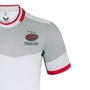 Saracens Mens Away Rugby Shirt 24/25 - Saracens 