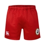 My Name'5 Doddie Sub Professional Rugby Shorts - Front 