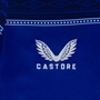 Leinster Home Infant Kit 2025 - Castore 