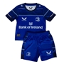 Leinster Home Infant Kit 2025 - Front 