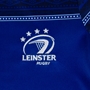 Leinster Home Infant Kit 2025 - Harp 