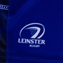 Leinster Home Infant Kit 2025 - Shorts 