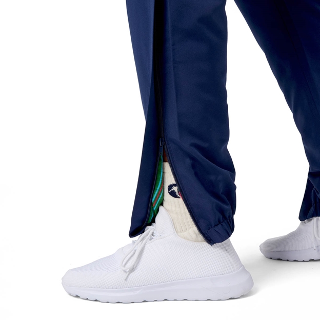 Canterbury Mens Uglies Stadium Pants - Naval Academy