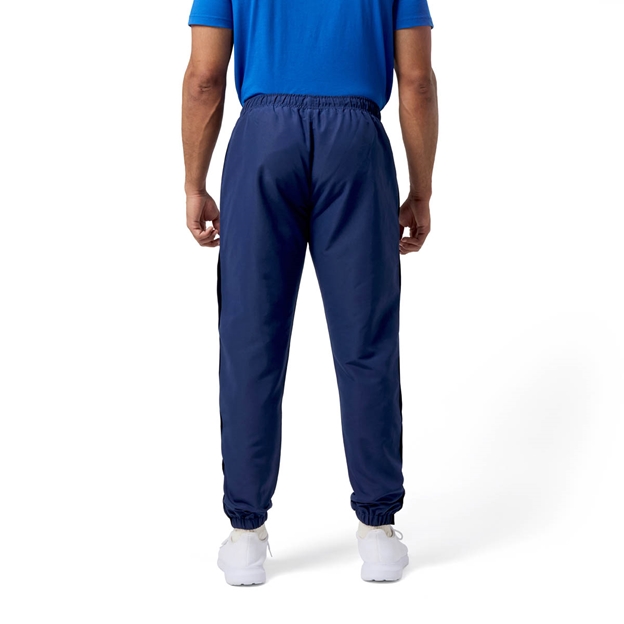 Canterbury Mens Uglies Stadium Pants - Naval Academy