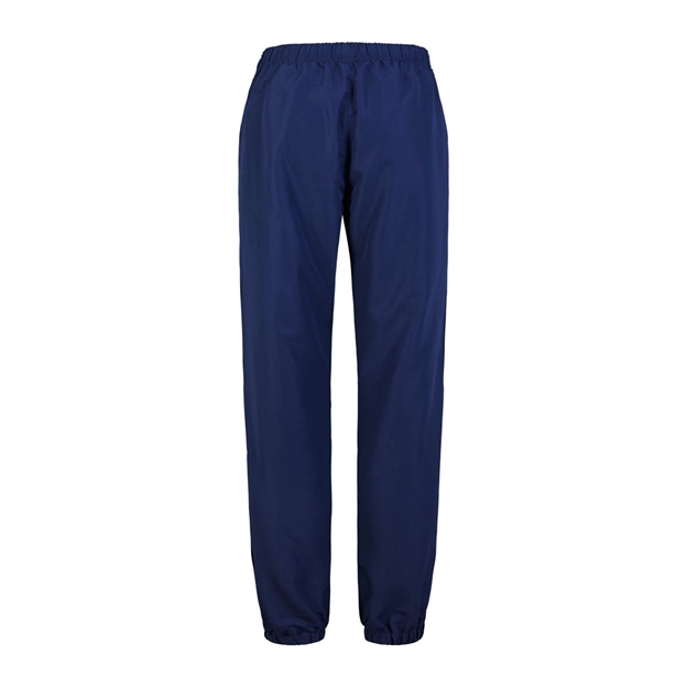 Canterbury Mens Uglies Stadium Pants Naval Academy - Back
