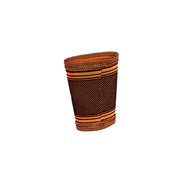 Bearhug Wrist Support - Back