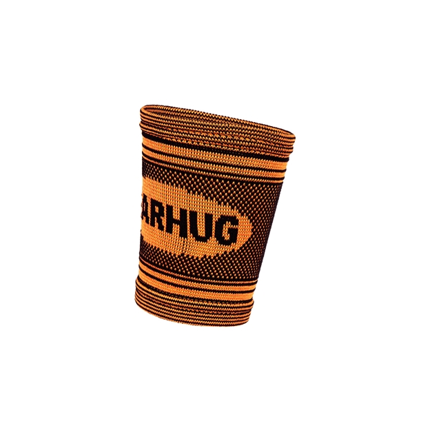 Bearhug Wrist Support - Front