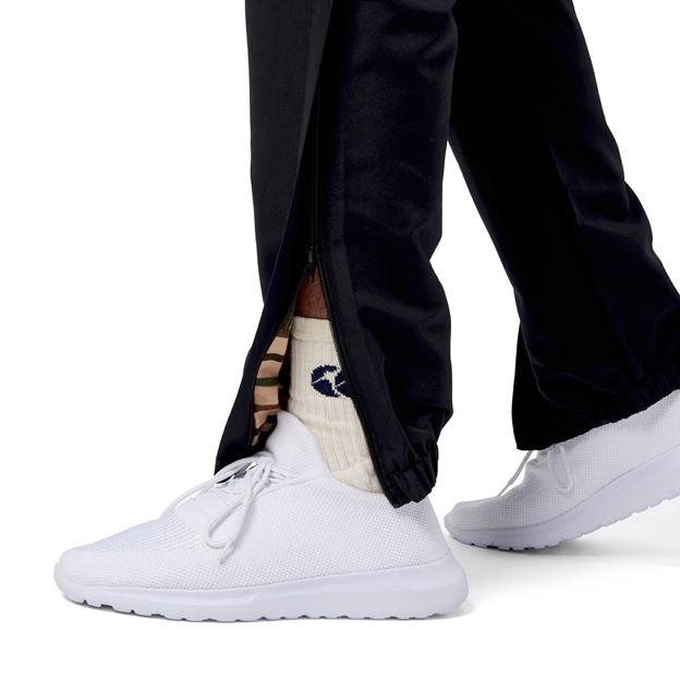 Canterbury Mens Uglies Stadium Pants - Jet Black