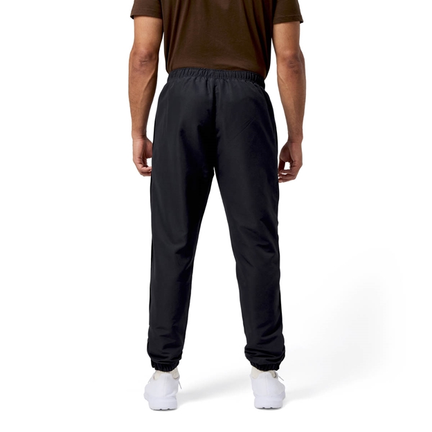 Canterbury Mens Uglies Stadium Pants - Jet Black