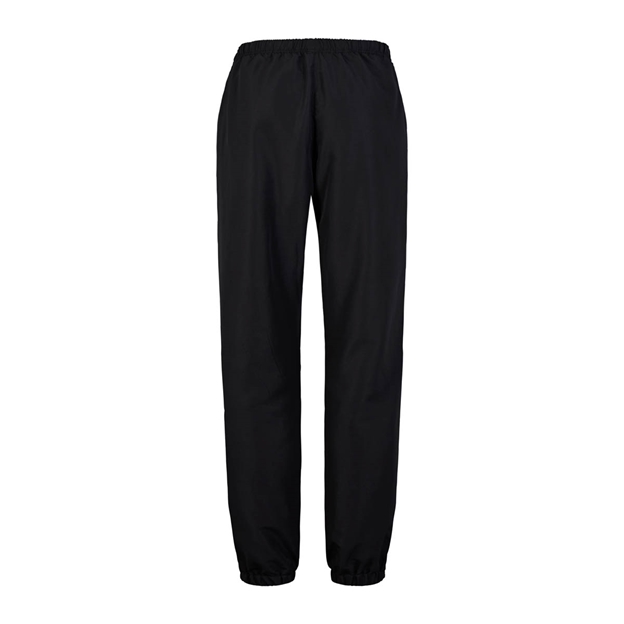 Canterbury Mens Uglies Stadium Pants Jet Black - Back