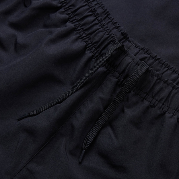 Canterbury Mens Uglies Stadium Pants Jet Black - Drawstring