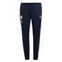 England Womens Travel Knit Pant 25-26 Inkwell - Front 