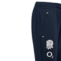 England Womens Travel Knit Pant 25-26 Inkwell - Side 