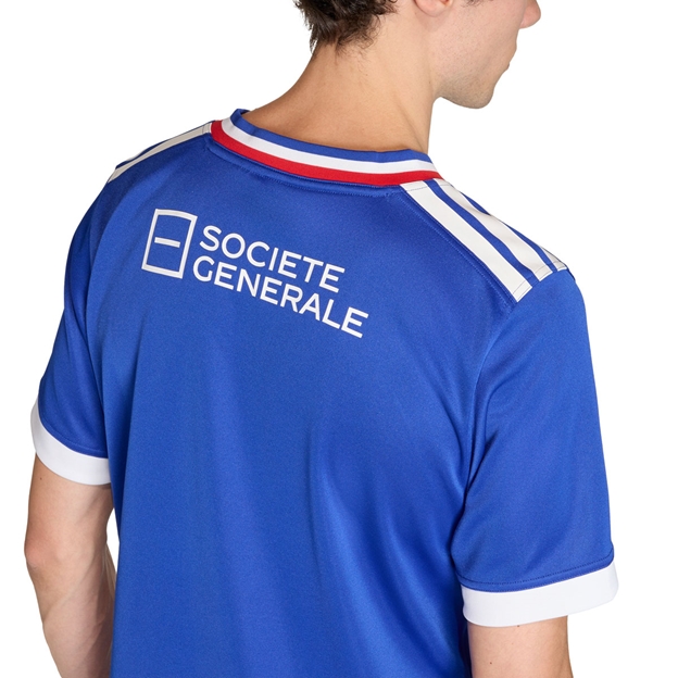 France Mens Limited Edition 