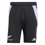 all-blacks-mens-gym-shorts-black-front.jpg 