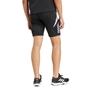 all-blacks-mens-gym-shorts-black-model-back.jpg 