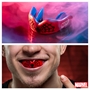 SafeJawz Marvel Spider-Man Mouthguard Refit Feature Image Character Art 