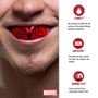 SafeJawz Marvel Spider-Man Mouthguard Refit Feature Image 