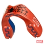 SafeJawz Marvel Spider-Man Mouthguard Main Image 