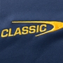 Highlanders Mens Home Rugby Shirt Short Sleeve 2025 - Classic Sportswear 