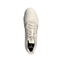 adidas Adults Kakari RS Soft Ground Rugby Boots - Off White 