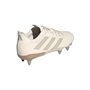 adidas Adults Kakari RS Soft Ground Rugby Boots - Off White 