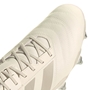 adidas Adults Kakari RS Soft Ground Rugby Boots - Off White 