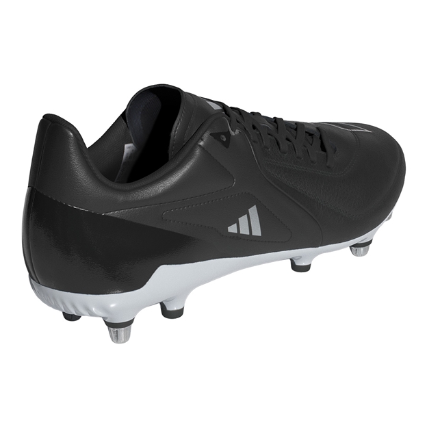 adidas-adults-rs-15-elite-sg-boots-black-heel.jpg