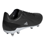 adidas-adults-rs-15-elite-sg-boots-black-heel.jpg 