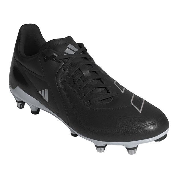 adidas-adults-rs-15-elite-sg-boots-black-laces.jpg