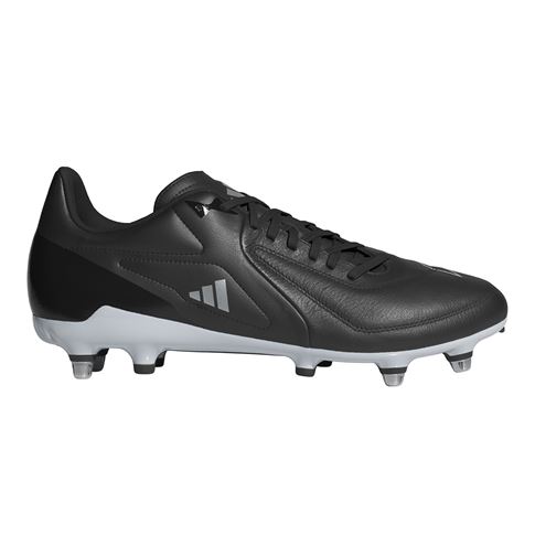 adidas-adults-rs-15-elite-sg-boots-black-outstep.jpg adidas-adults-rs-15-elite-sg-boots-black-outstep.jpg