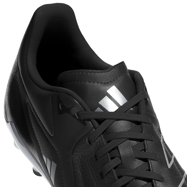 adidas-adults-rs-15-elite-sg-boots-black-tongue.jpg