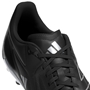 adidas-adults-rs-15-elite-sg-boots-black-tongue.jpg 