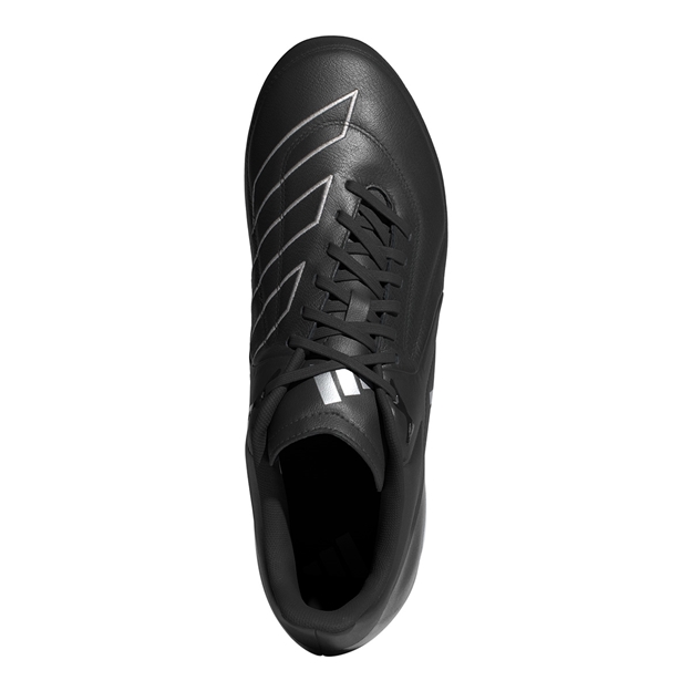 adidas-adults-rs-15-elite-sg-boots-black-top.jpg