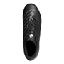 adidas-adults-rs-15-elite-sg-boots-black-top.jpg 