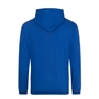 France Kids Champions 2025 Classic Hoodie - Royal Blue 