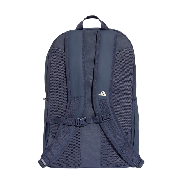 France Adults Backpack 26-27 - Shadow Navy