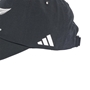 All Blacks Technical Baseball Cap 25/26 - Black 