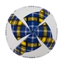 Gilbert My Name'5 Doddie Rugby Ball Size 5 - End 