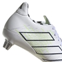 Adidas Kakari Elite Soft Ground Rugby boots - rear 