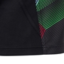 Harlequins Kids Pre Match Training T-shirt 25/26 - Hem 