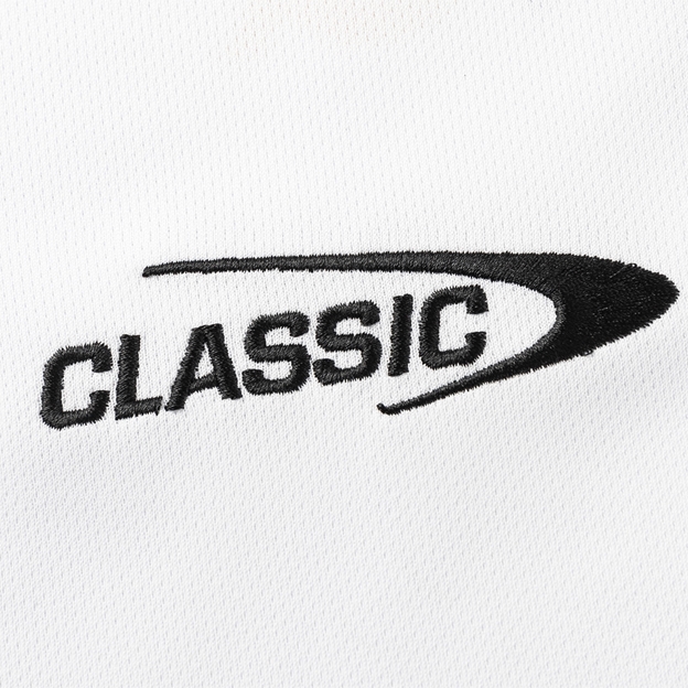 Blues Mens Home Rugby Shirt 2026 - Blue