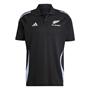 all-blacks-mens-polo-black-2024-front 