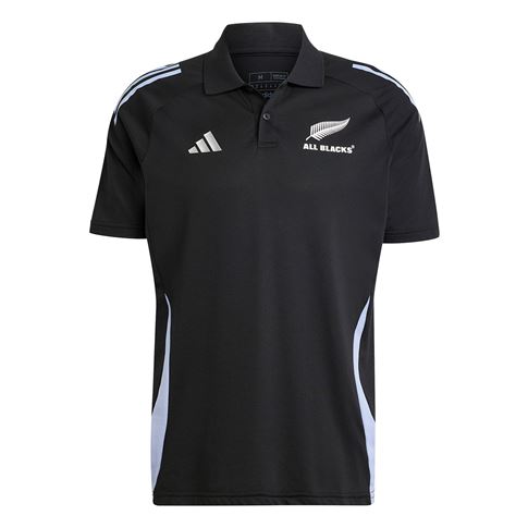 all-blacks-mens-polo-black-2024-front all-blacks-mens-polo-black-2024-front