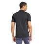 all-blacks-mens-polo-black-2024-model-back 