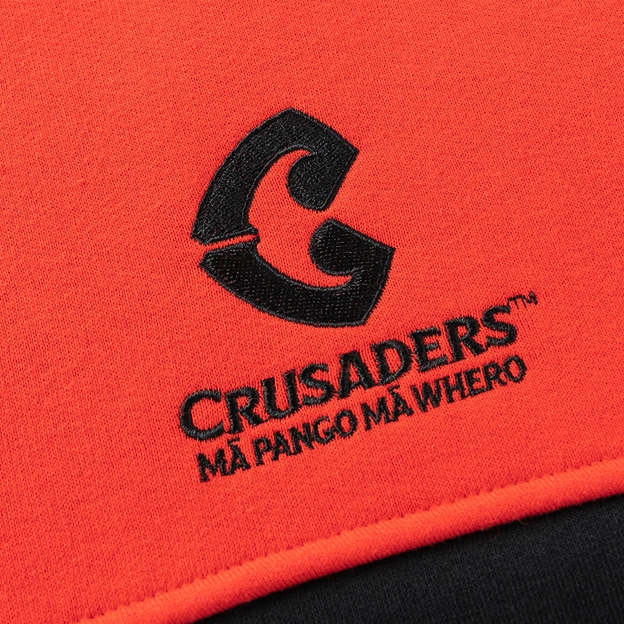 CSI-CRR25MHO3-Embroidery.jpg